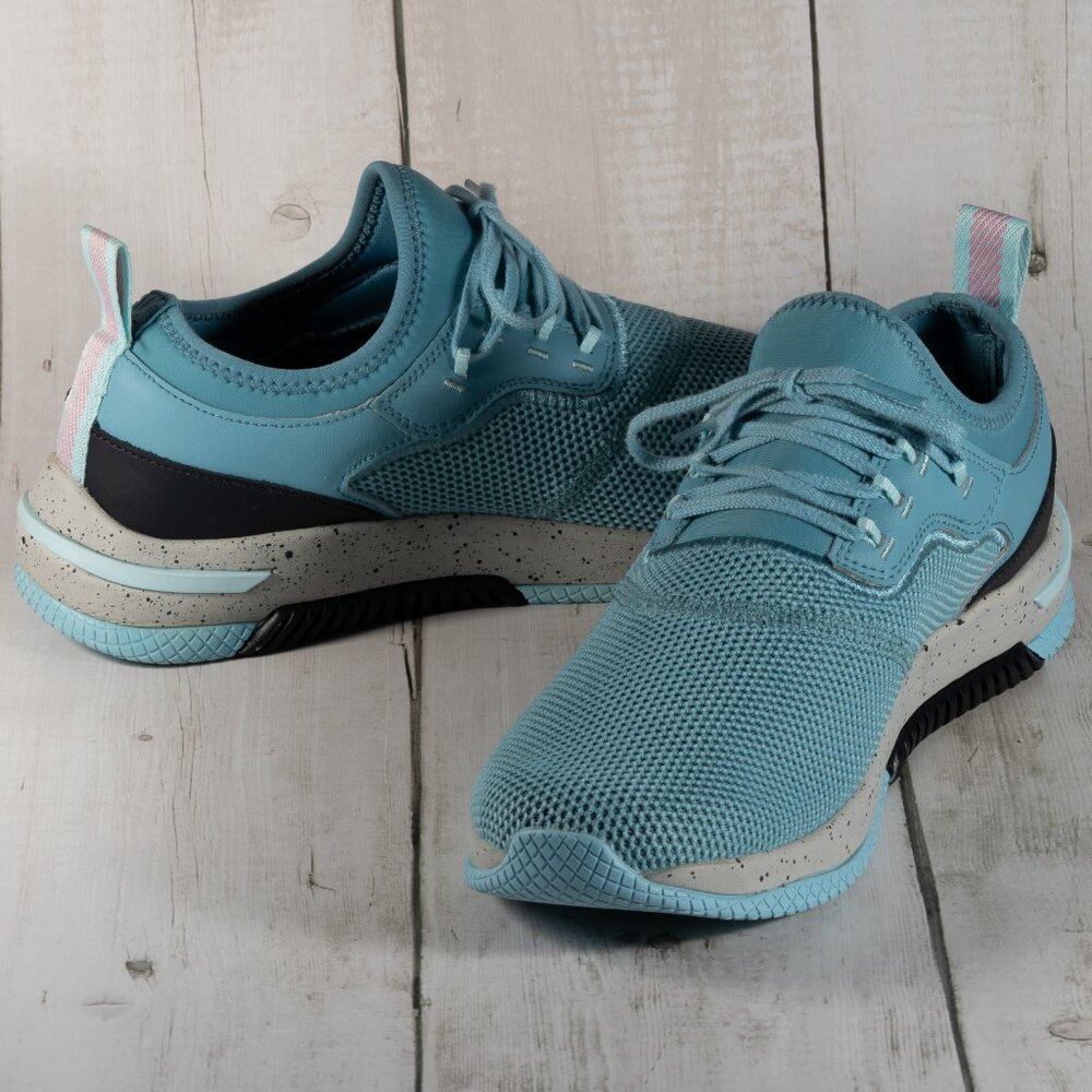 Infinity By Cherokee Dart Comfortable Nursing Sho… - image 7